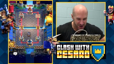 Card_Spotlight__RETURN_of_the_28ZACK29_HOG_RIDER____-_Clash_With_Cesaro_mp40403.jpg