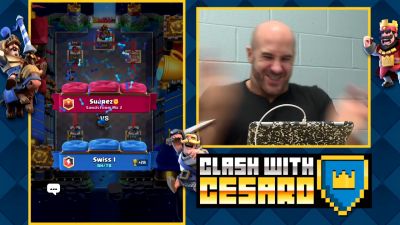 Card_Spotlight__RETURN_of_the_28ZACK29_HOG_RIDER____-_Clash_With_Cesaro_mp40404.jpg