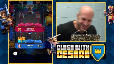 Card_Spotlight__RETURN_of_the_28ZACK29_HOG_RIDER____-_Clash_With_Cesaro_mp40405.jpg