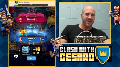 Card_Spotlight__RETURN_of_the_28ZACK29_HOG_RIDER____-_Clash_With_Cesaro_mp40407.jpg