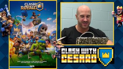 Card_Spotlight__RETURN_of_the_28ZACK29_HOG_RIDER____-_Clash_With_Cesaro_mp40409.jpg