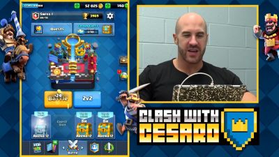 Card_Spotlight__RETURN_of_the_28ZACK29_HOG_RIDER____-_Clash_With_Cesaro_mp40411.jpg