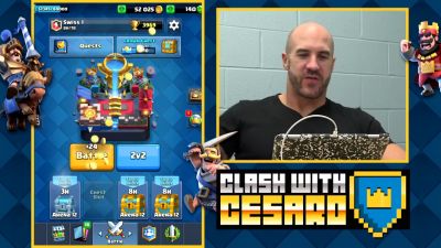 Card_Spotlight__RETURN_of_the_28ZACK29_HOG_RIDER____-_Clash_With_Cesaro_mp40412.jpg