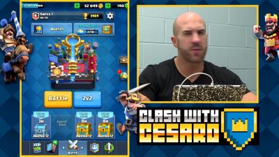 Card_Spotlight__RETURN_of_the_28ZACK29_HOG_RIDER____-_Clash_With_Cesaro_mp40414.jpg