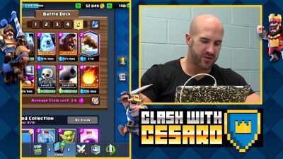 Card_Spotlight__RETURN_of_the_28ZACK29_HOG_RIDER____-_Clash_With_Cesaro_mp40416.jpg