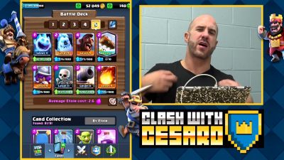 Card_Spotlight__RETURN_of_the_28ZACK29_HOG_RIDER____-_Clash_With_Cesaro_mp40418.jpg