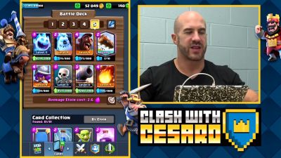 Card_Spotlight__RETURN_of_the_28ZACK29_HOG_RIDER____-_Clash_With_Cesaro_mp40420.jpg