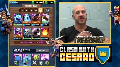 Card_Spotlight__RETURN_of_the_28ZACK29_HOG_RIDER____-_Clash_With_Cesaro_mp40422.jpg