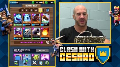 Card_Spotlight__RETURN_of_the_28ZACK29_HOG_RIDER____-_Clash_With_Cesaro_mp40423.jpg