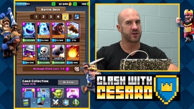 Card_Spotlight__RETURN_of_the_28ZACK29_HOG_RIDER____-_Clash_With_Cesaro_mp40425.jpg