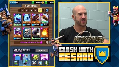 Card_Spotlight__RETURN_of_the_28ZACK29_HOG_RIDER____-_Clash_With_Cesaro_mp40426.jpg