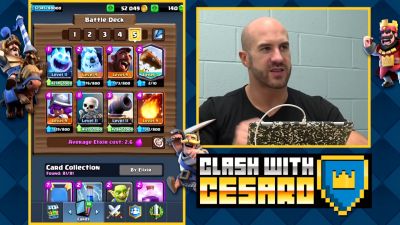 Card_Spotlight__RETURN_of_the_28ZACK29_HOG_RIDER____-_Clash_With_Cesaro_mp40427.jpg