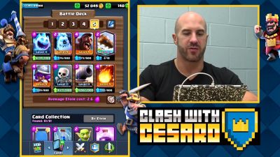 Card_Spotlight__RETURN_of_the_28ZACK29_HOG_RIDER____-_Clash_With_Cesaro_mp40429.jpg