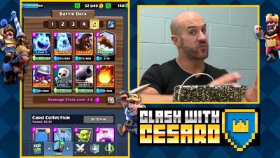 Card_Spotlight__RETURN_of_the_28ZACK29_HOG_RIDER____-_Clash_With_Cesaro_mp40431.jpg