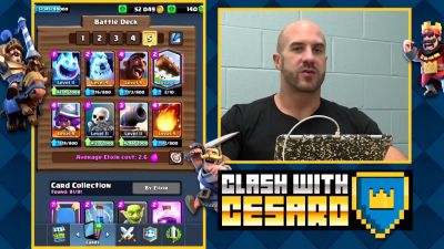 Card_Spotlight__RETURN_of_the_28ZACK29_HOG_RIDER____-_Clash_With_Cesaro_mp40441.jpg