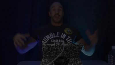 Cathy_Kelley_crashes_CLASH_WITH_CESARO_-_Clash_With_Cesaro_mp40000.jpg