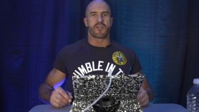 Cathy_Kelley_crashes_CLASH_WITH_CESARO_-_Clash_With_Cesaro_mp40002.jpg
