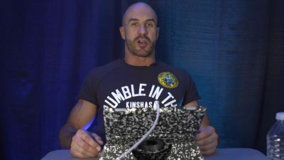 Cathy_Kelley_crashes_CLASH_WITH_CESARO_-_Clash_With_Cesaro_mp40003.jpg