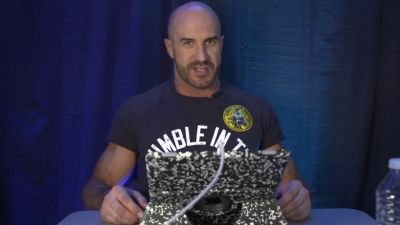 Cathy_Kelley_crashes_CLASH_WITH_CESARO_-_Clash_With_Cesaro_mp40004.jpg