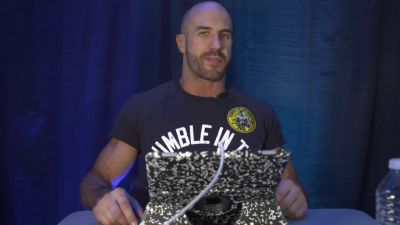 Cathy_Kelley_crashes_CLASH_WITH_CESARO_-_Clash_With_Cesaro_mp40005.jpg