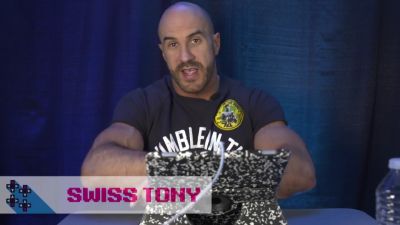 Cathy_Kelley_crashes_CLASH_WITH_CESARO_-_Clash_With_Cesaro_mp40006.jpg