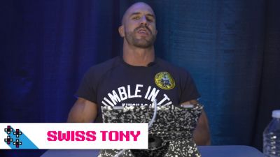 Cathy_Kelley_crashes_CLASH_WITH_CESARO_-_Clash_With_Cesaro_mp40008.jpg