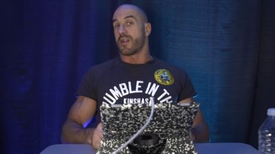 Cathy_Kelley_crashes_CLASH_WITH_CESARO_-_Clash_With_Cesaro_mp40010.jpg