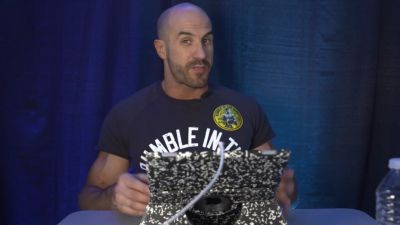 Cathy_Kelley_crashes_CLASH_WITH_CESARO_-_Clash_With_Cesaro_mp40011.jpg