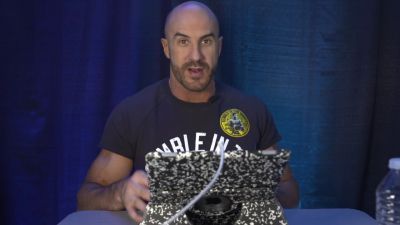 Cathy_Kelley_crashes_CLASH_WITH_CESARO_-_Clash_With_Cesaro_mp40012.jpg