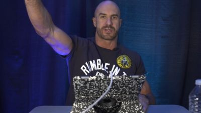 Cathy_Kelley_crashes_CLASH_WITH_CESARO_-_Clash_With_Cesaro_mp40014.jpg