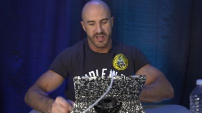 Cathy_Kelley_crashes_CLASH_WITH_CESARO_-_Clash_With_Cesaro_mp40015.jpg