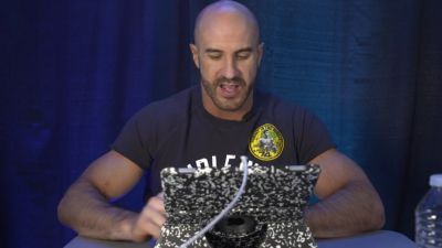 Cathy_Kelley_crashes_CLASH_WITH_CESARO_-_Clash_With_Cesaro_mp40016.jpg