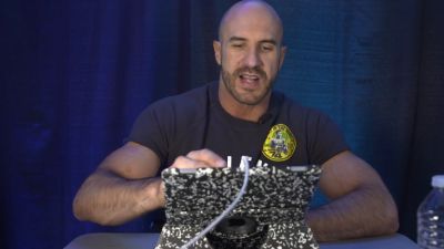 Cathy_Kelley_crashes_CLASH_WITH_CESARO_-_Clash_With_Cesaro_mp40018.jpg