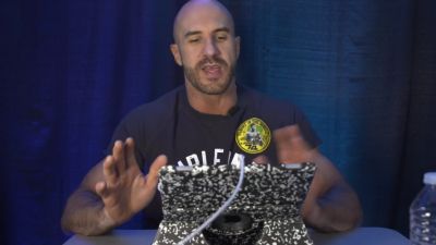 Cathy_Kelley_crashes_CLASH_WITH_CESARO_-_Clash_With_Cesaro_mp40019.jpg