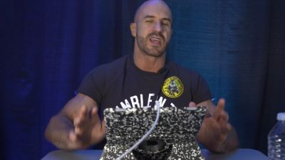 Cathy_Kelley_crashes_CLASH_WITH_CESARO_-_Clash_With_Cesaro_mp40020.jpg