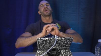Cathy_Kelley_crashes_CLASH_WITH_CESARO_-_Clash_With_Cesaro_mp40022.jpg