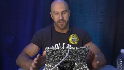 Cathy_Kelley_crashes_CLASH_WITH_CESARO_-_Clash_With_Cesaro_mp40023.jpg