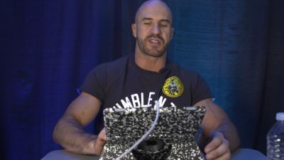 Cathy_Kelley_crashes_CLASH_WITH_CESARO_-_Clash_With_Cesaro_mp40024.jpg