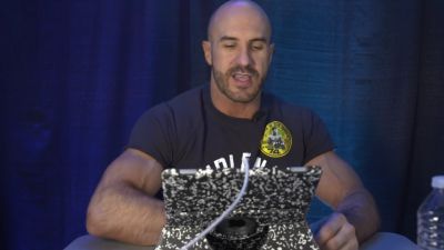 Cathy_Kelley_crashes_CLASH_WITH_CESARO_-_Clash_With_Cesaro_mp40025.jpg