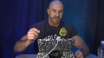 Cathy_Kelley_crashes_CLASH_WITH_CESARO_-_Clash_With_Cesaro_mp40026.jpg