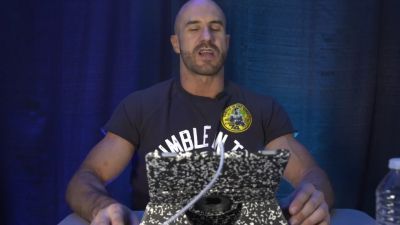 Cathy_Kelley_crashes_CLASH_WITH_CESARO_-_Clash_With_Cesaro_mp40028.jpg