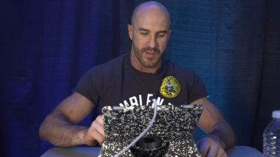 Cathy_Kelley_crashes_CLASH_WITH_CESARO_-_Clash_With_Cesaro_mp40030.jpg