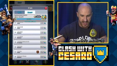 Cathy_Kelley_crashes_CLASH_WITH_CESARO_-_Clash_With_Cesaro_mp40031.jpg
