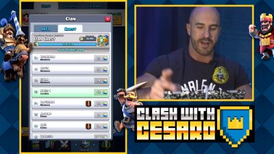 Cathy_Kelley_crashes_CLASH_WITH_CESARO_-_Clash_With_Cesaro_mp40032.jpg