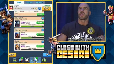 Cathy_Kelley_crashes_CLASH_WITH_CESARO_-_Clash_With_Cesaro_mp40034.jpg