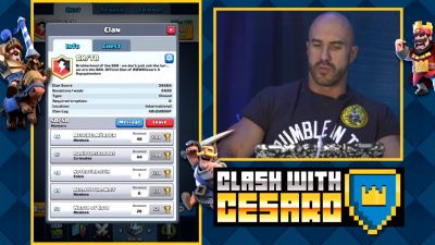 Cathy_Kelley_crashes_CLASH_WITH_CESARO_-_Clash_With_Cesaro_mp40036.jpg