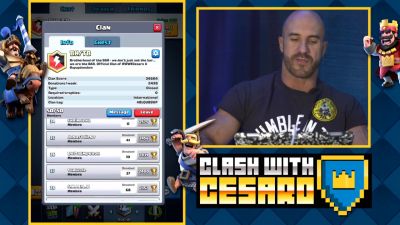 Cathy_Kelley_crashes_CLASH_WITH_CESARO_-_Clash_With_Cesaro_mp40038.jpg