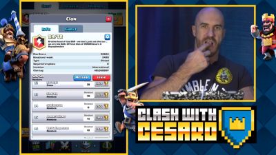 Cathy_Kelley_crashes_CLASH_WITH_CESARO_-_Clash_With_Cesaro_mp40039.jpg