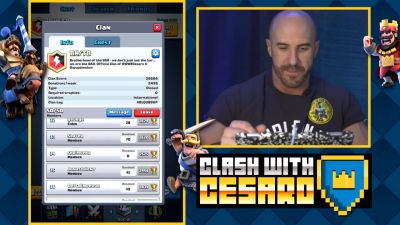 Cathy_Kelley_crashes_CLASH_WITH_CESARO_-_Clash_With_Cesaro_mp40040.jpg