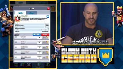 Cathy_Kelley_crashes_CLASH_WITH_CESARO_-_Clash_With_Cesaro_mp40041.jpg